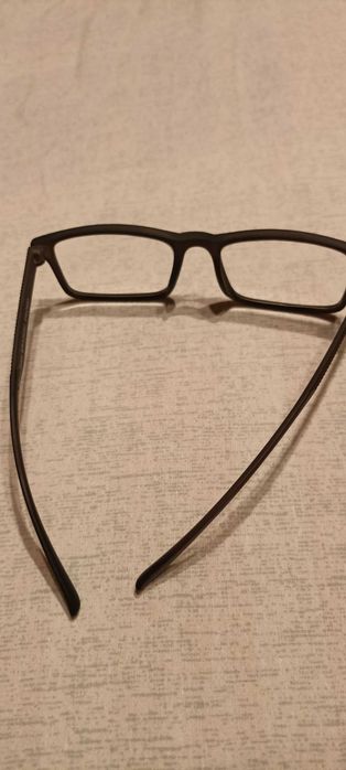 Нови диоптрични очила
