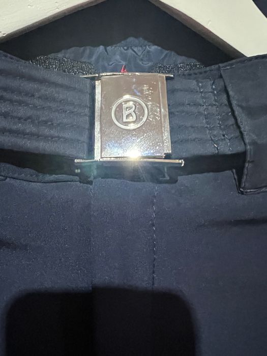 Bogner ски панталон