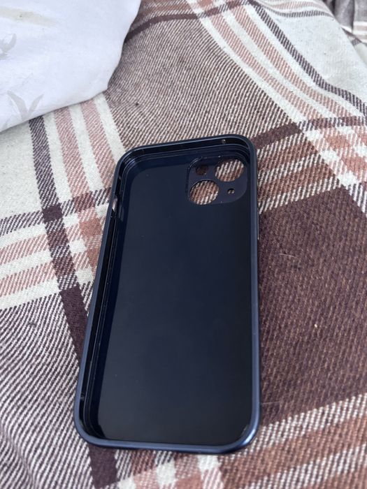 iphone 15 256 г срочно продам