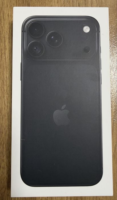 Iphone 18 pro 100%