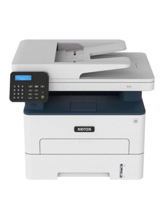 принтер Canon для офиса