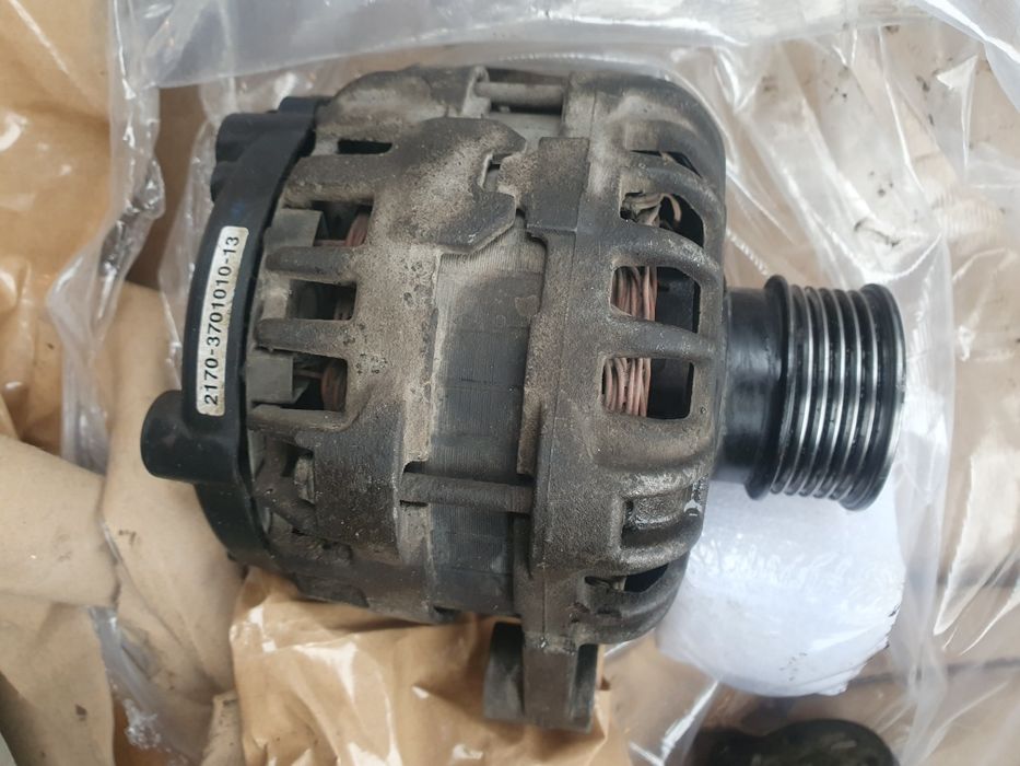 》>》>》>》>》>》>》>》>