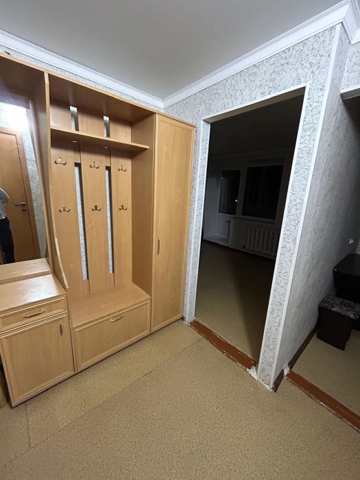 Сдам 1 комн квартиру