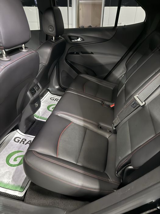 Equinox full pozitsia 472 mlnigi