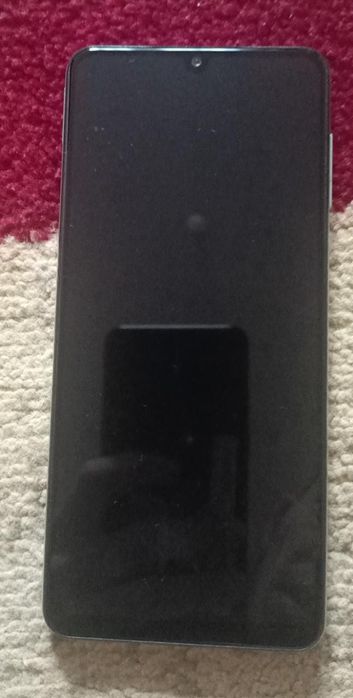 Samsung A22     цена 45000тыс