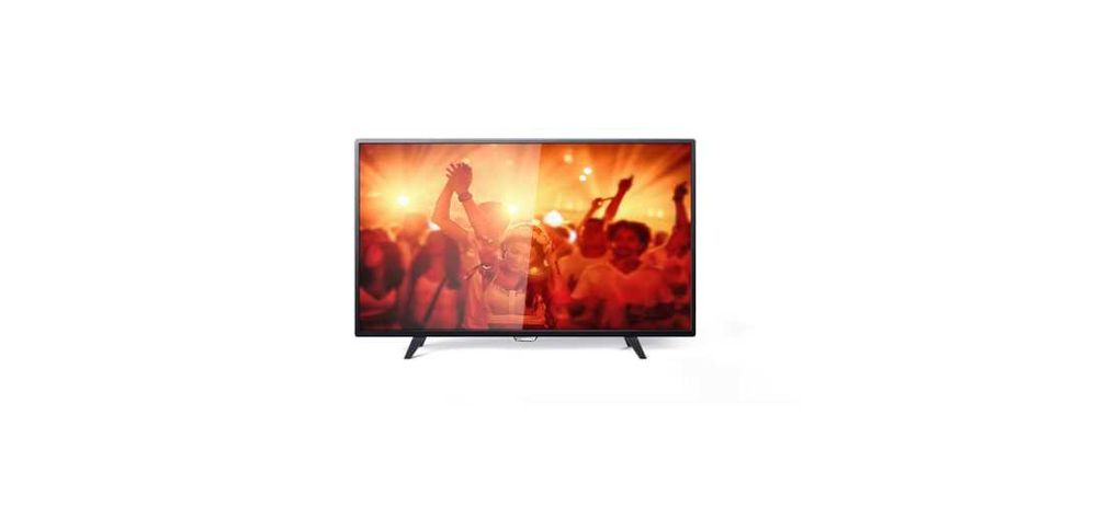 Televizor Led Philips FULL HD