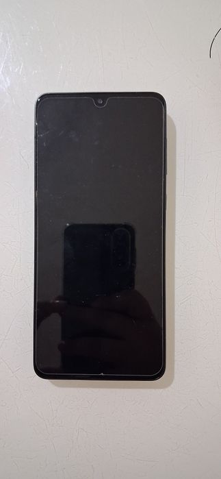 Продам Samsung a33 5g на запчасти