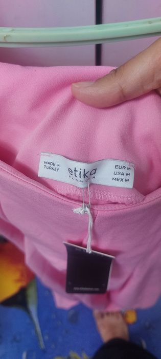 Срочно продам платье