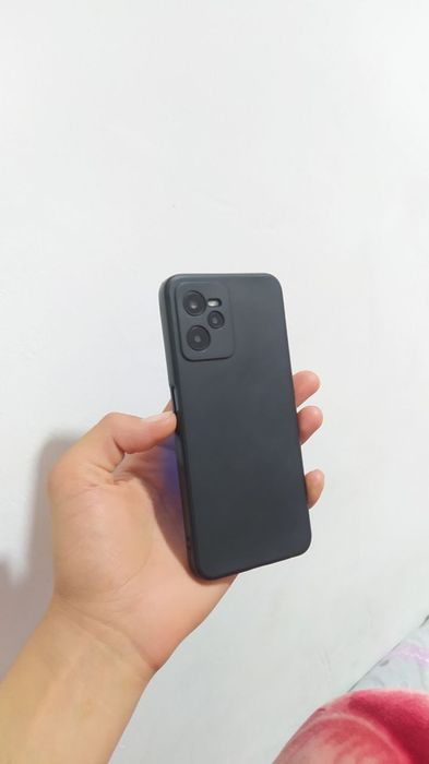 Realme c35 holati zoʻr narxi 800 ming soʻm