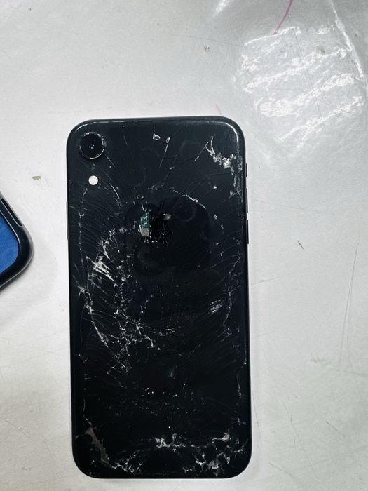 40000тг торг бар