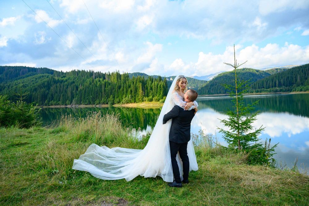 foto-video, cabina foto, sonorizare dj