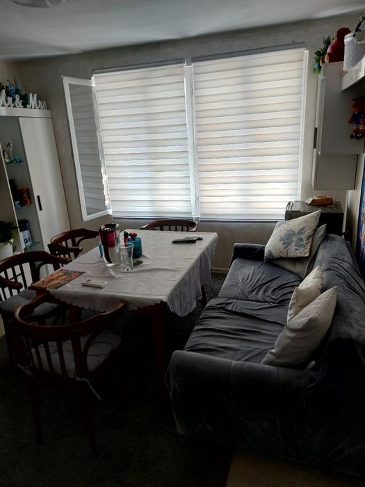 Продава се Къща в Варна, Аспарухово - 130 кв.м за 589 €/кв.м - Снимка #7