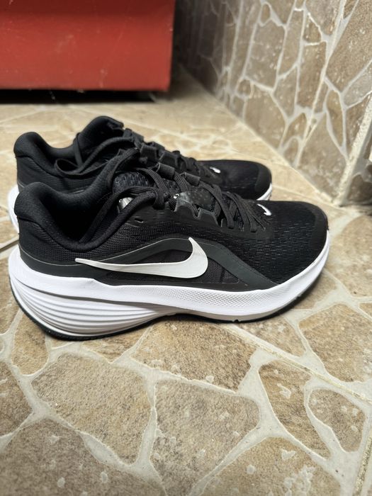 Оригинални маратонки Nike