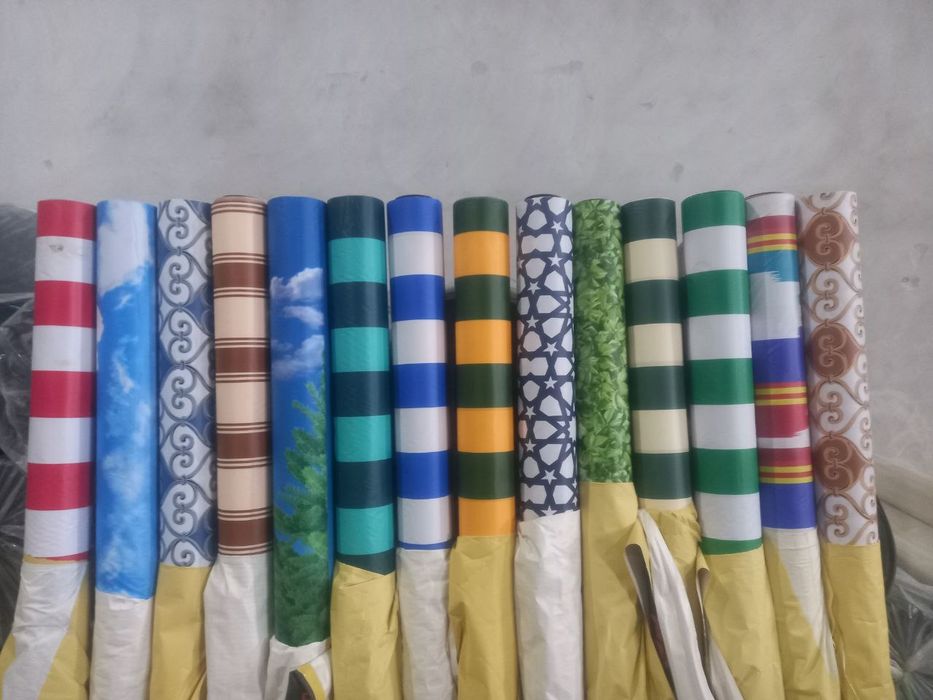 Банер.тент.сетка