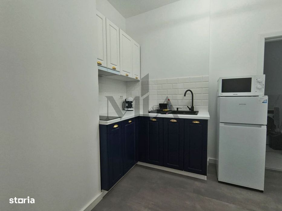Apartament – Sânmartin, Băile Felix - Mai multe