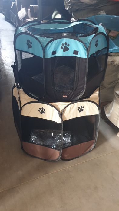 Куче,котка,заяк-къща,кошара,палатка,заграждение