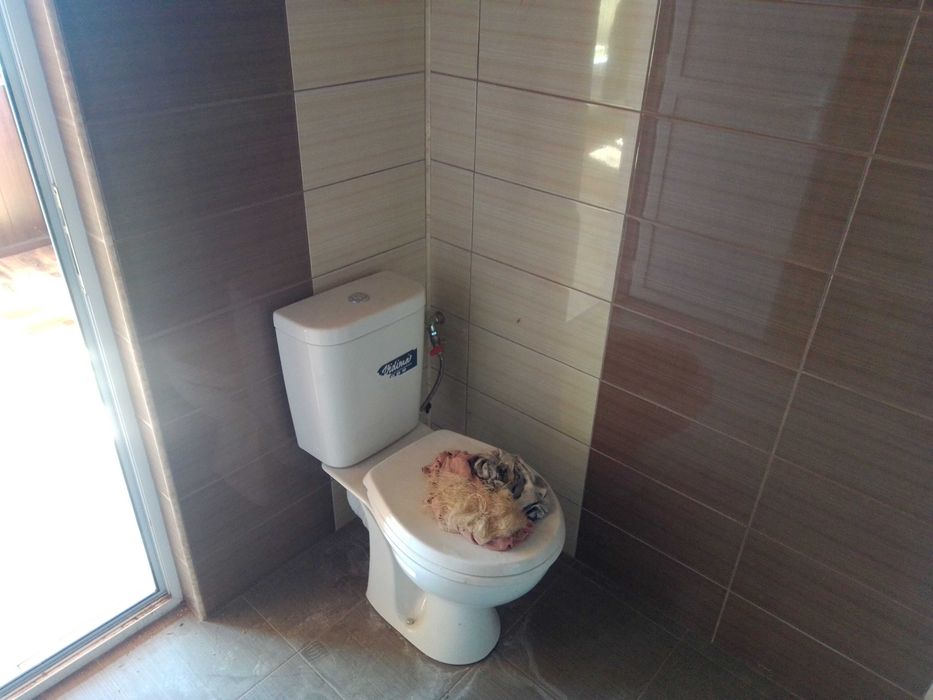 Продава се Къща в Лозница - 190 кв.м за 618 €/кв.м - Снимка #12