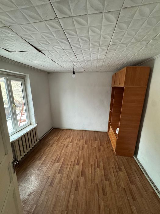 Сдам квартиру Шанырак 2