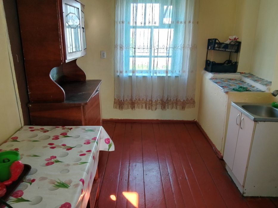 сдам 3х ком квартира