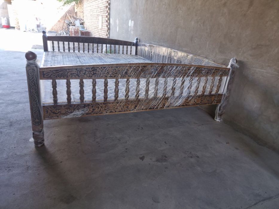 Tapchan besetka suri 2milyon700ming somdan bowlab