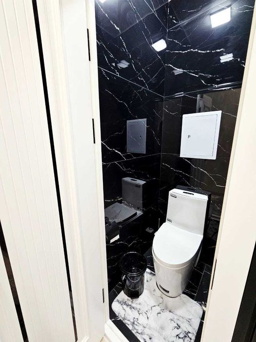 Аренда Кв-3ком массив Ялангач Мирзо улугбекский район