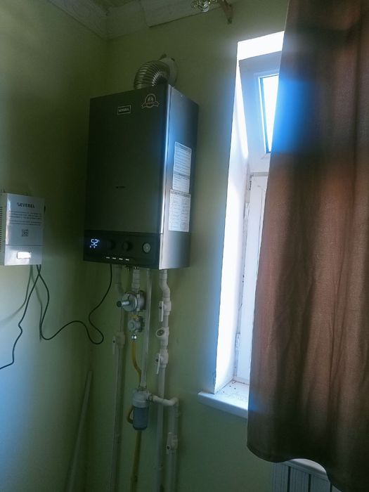 Квартира 2 комнатный, аренда