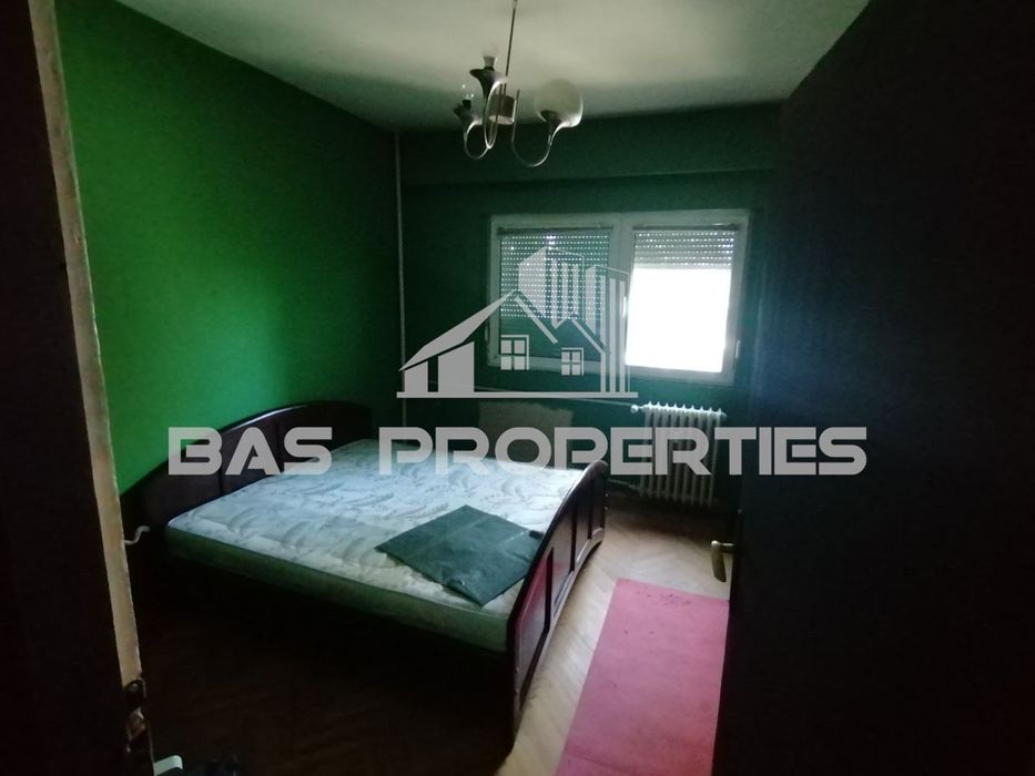 Продава се Двустаен апартамент в София, Хаджи Димитър - 65 кв.м за 2000 €/кв.м - Снимка #5