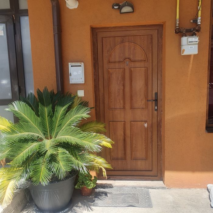 Spațiu comercial / birou de închiriat