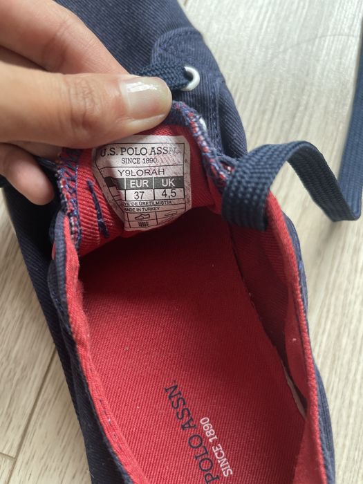 Продам женские обувь