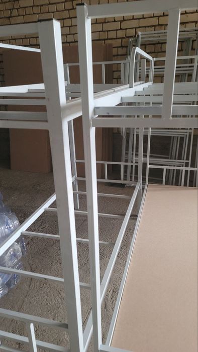 Tayyor modul konteynerlar