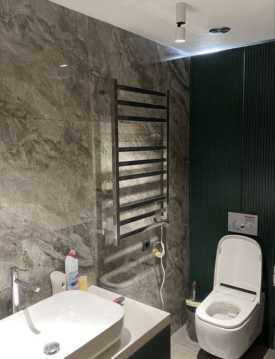 Срочно продаётся квартира ЖК МИНОР