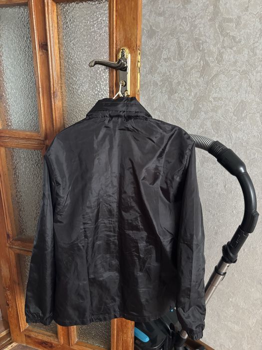 продам ветровку joma