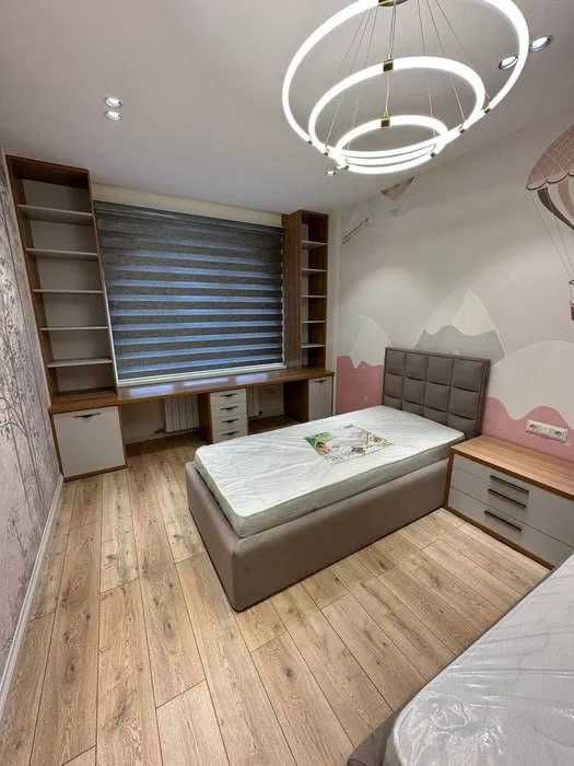 Босба ЦЕНА !!! в центре города НРГ (NRG) премиум Алмазар / Rivera ID12