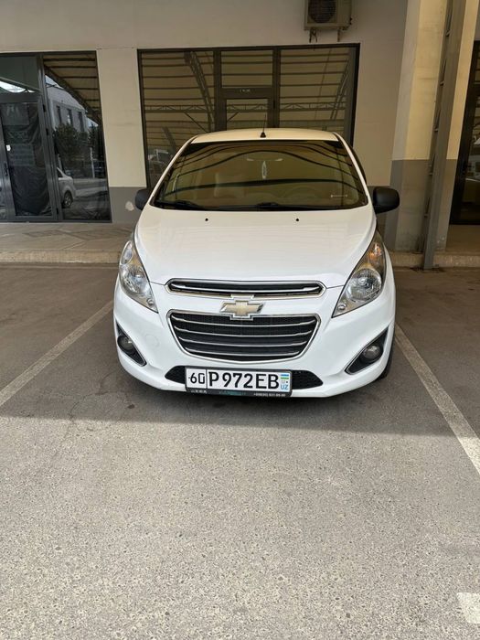 Spar 2020 sotiladi srochna