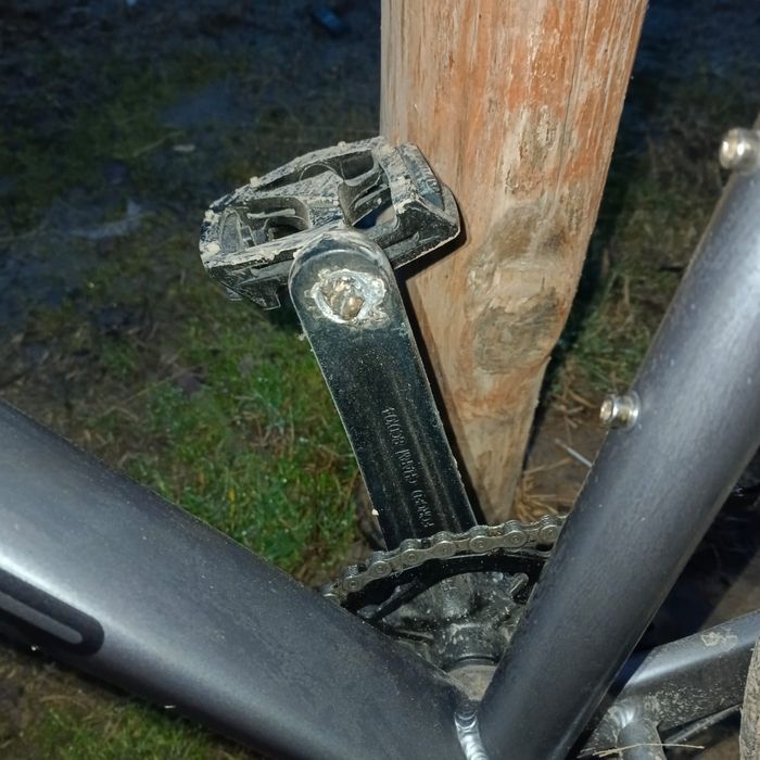 Ветер велосипед 1