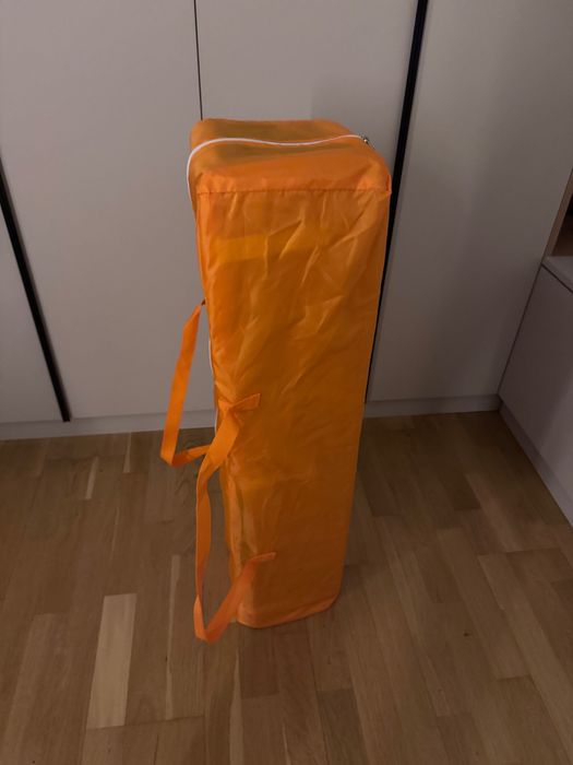 Tarc de joaca pentru bebelusi, ca nou !