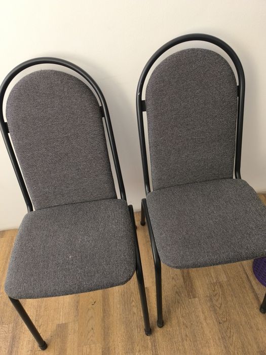 Продам офисную мебель