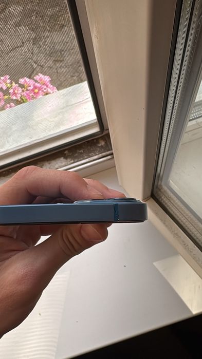 Apple iphone 13  без гарантии