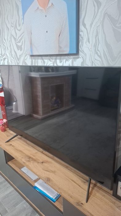 Продам телевизор