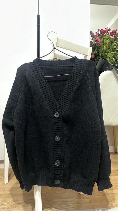 женские свитера/кофты