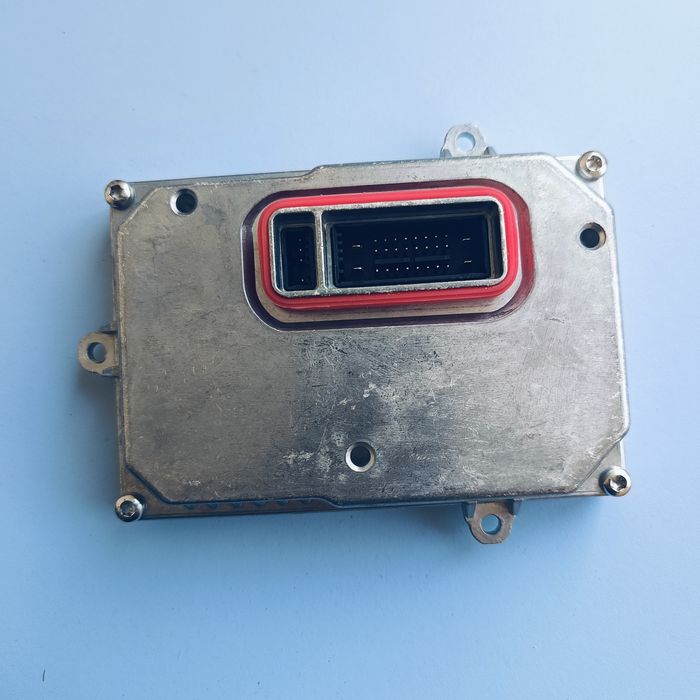 Баласт за фар W204 C-Class , BI-XENON