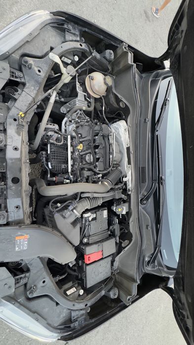 Trecker 2023 yil 41.700 probeg zavod xolatda