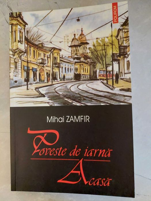Vand Carti Calinescu Nitescu Roll Zola Kaplan Balzac