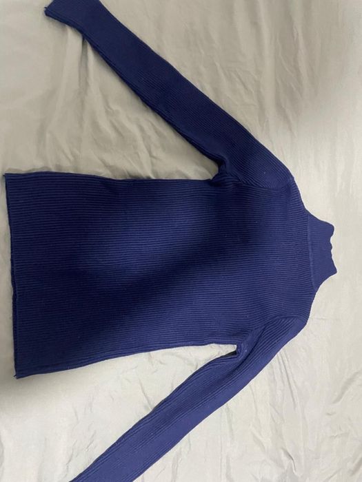 Вещи киілген.