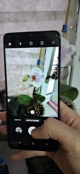 Продам Samsung телефон за 500.000 сум