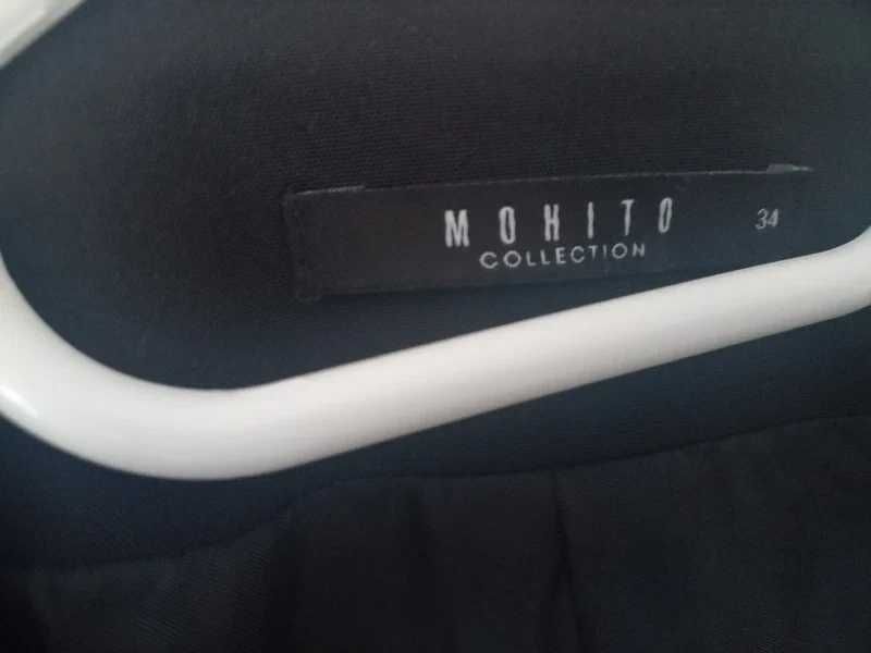 Sacou Mohito nr XS
