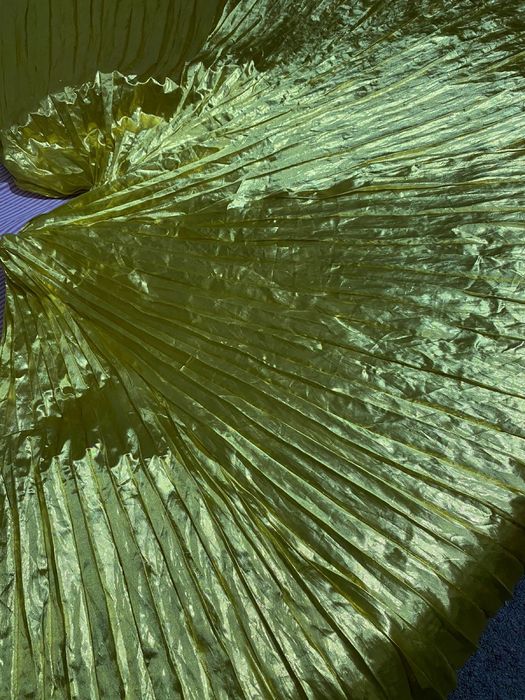 Продам крылья для танцев