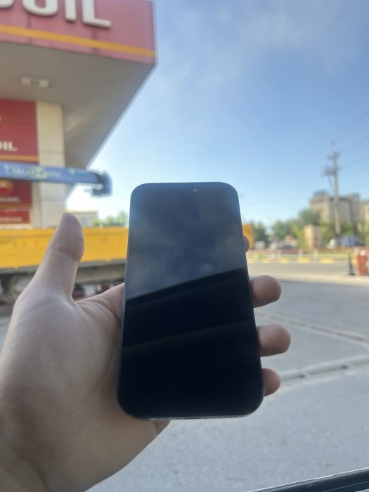Iphone 14 Pro айфон 14 про