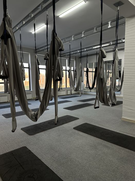 Продается действующий бизнес