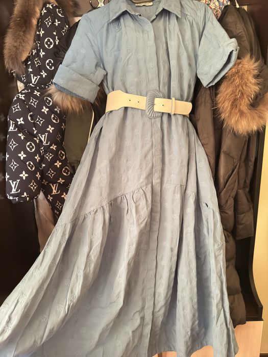 Койлек сатылады